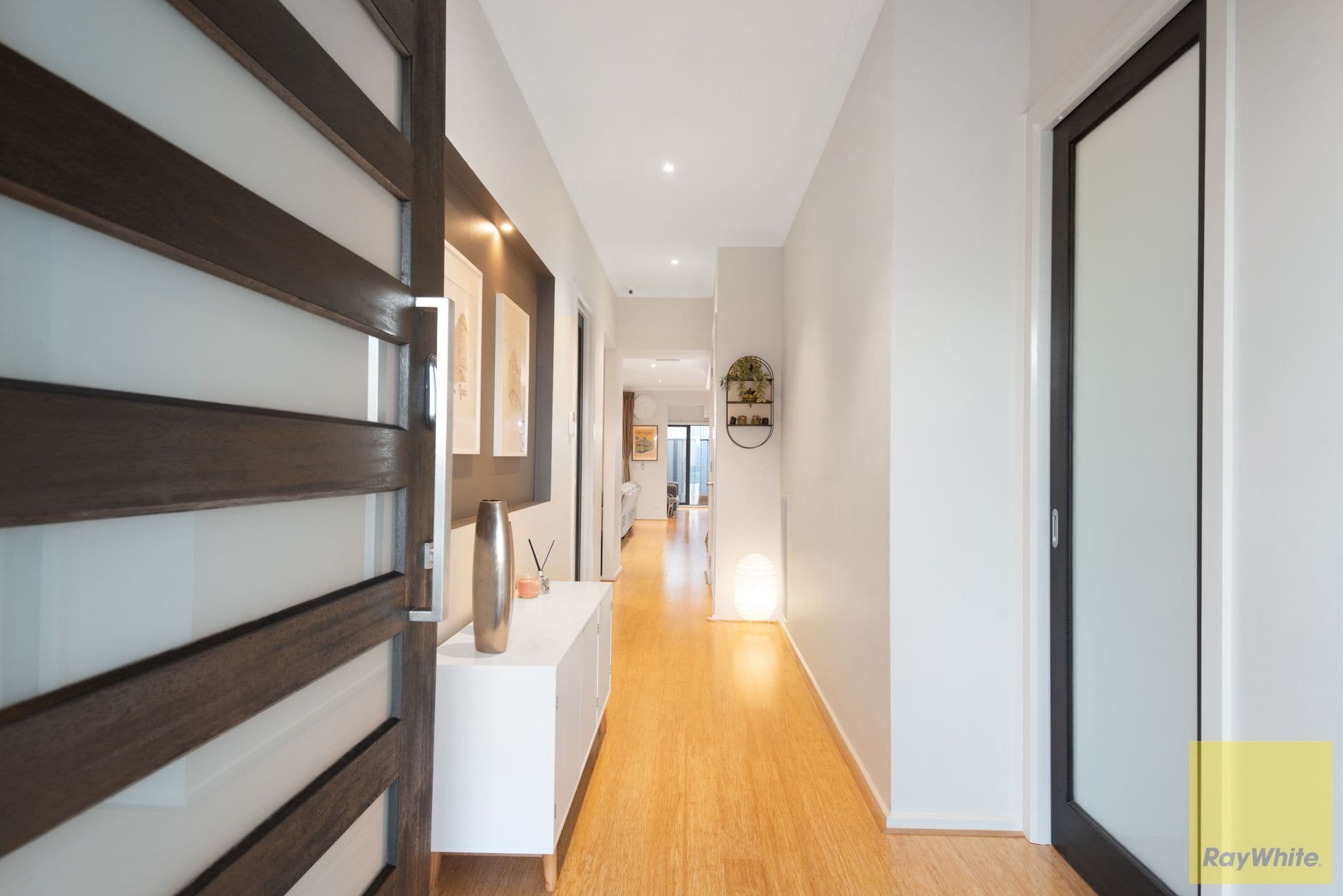 16 Elmhurst Road, Truganina VIC 3029, Truganina - Thumbnail 6
