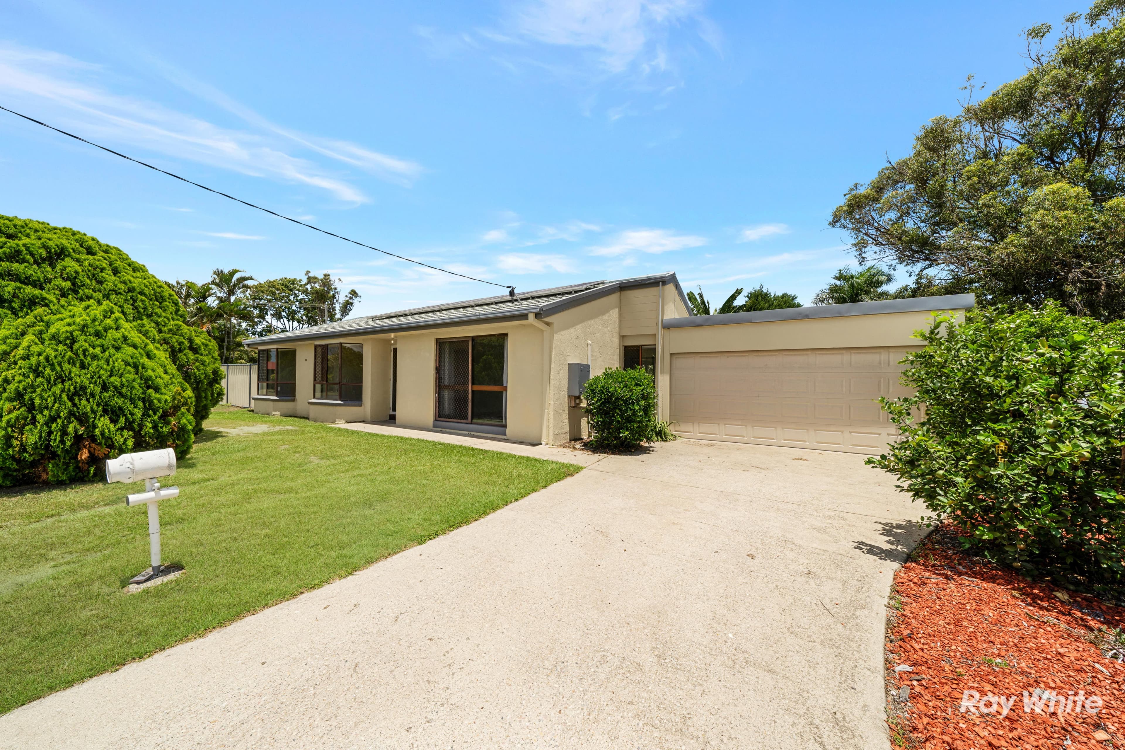 13 Devine Street, Marsden QLD 4132, Marsden - Image 1