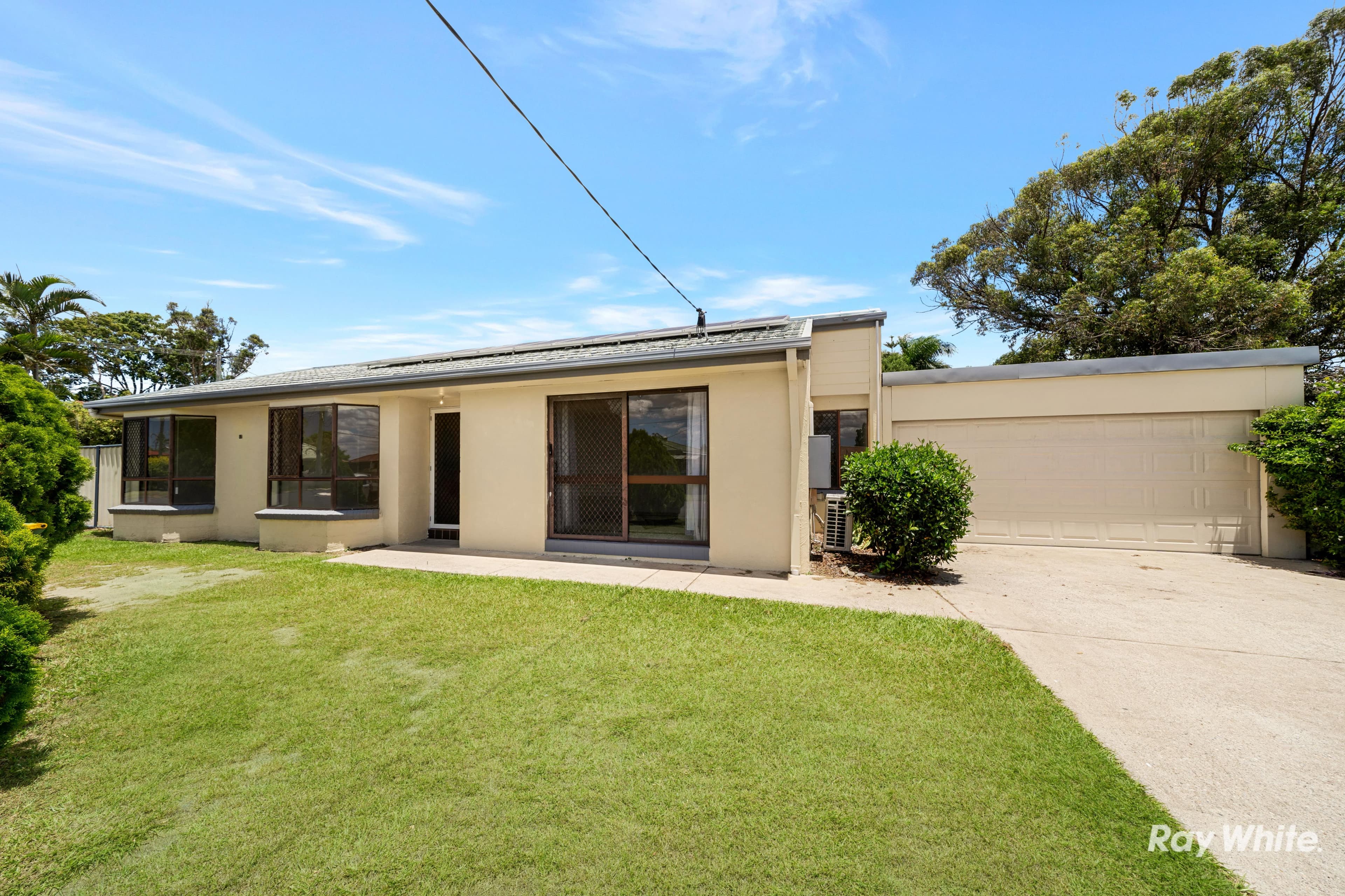13 Devine Street, Marsden QLD 4132, Marsden - Thumbnail 2