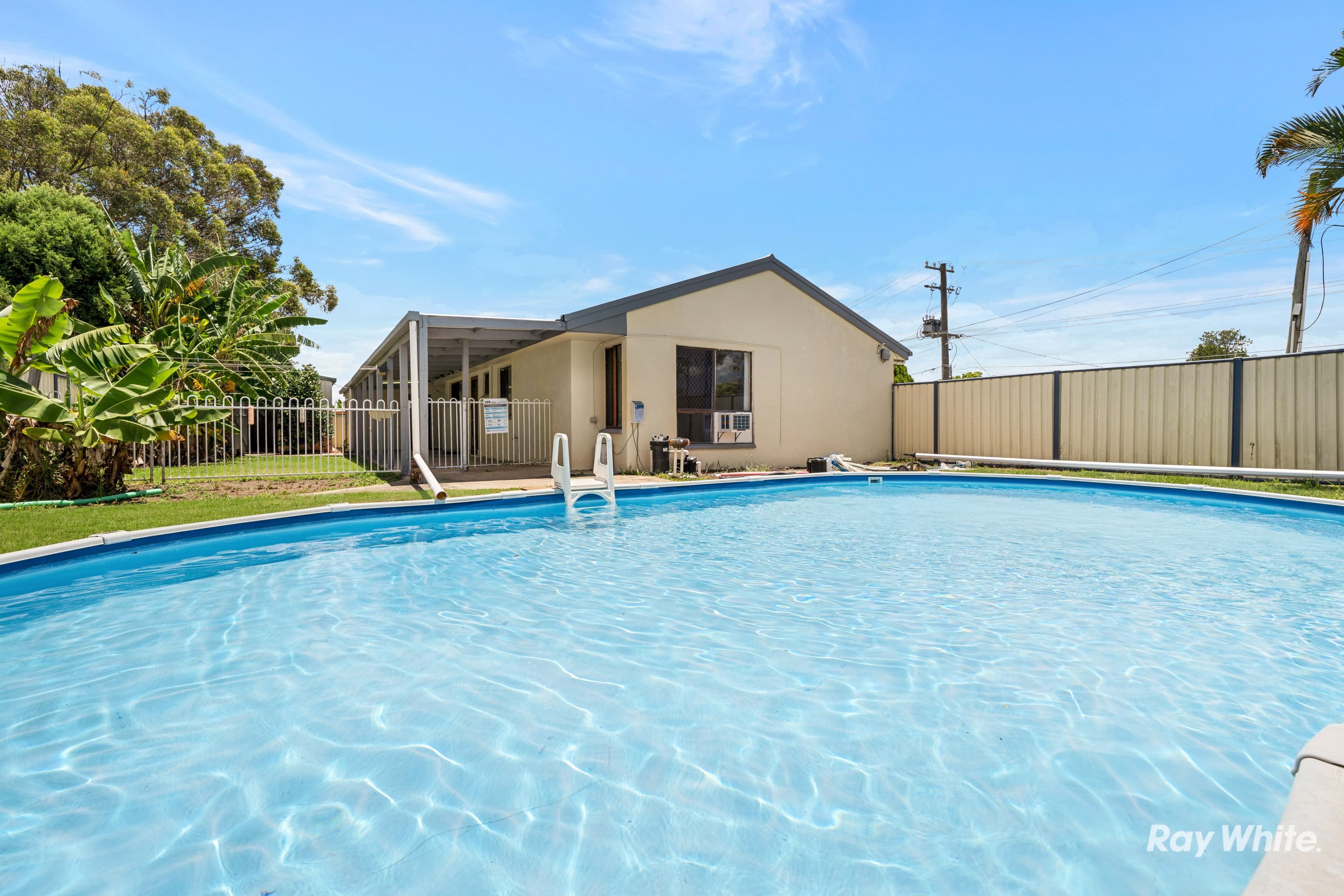13 Devine Street, Marsden QLD 4132, Marsden - Thumbnail 3