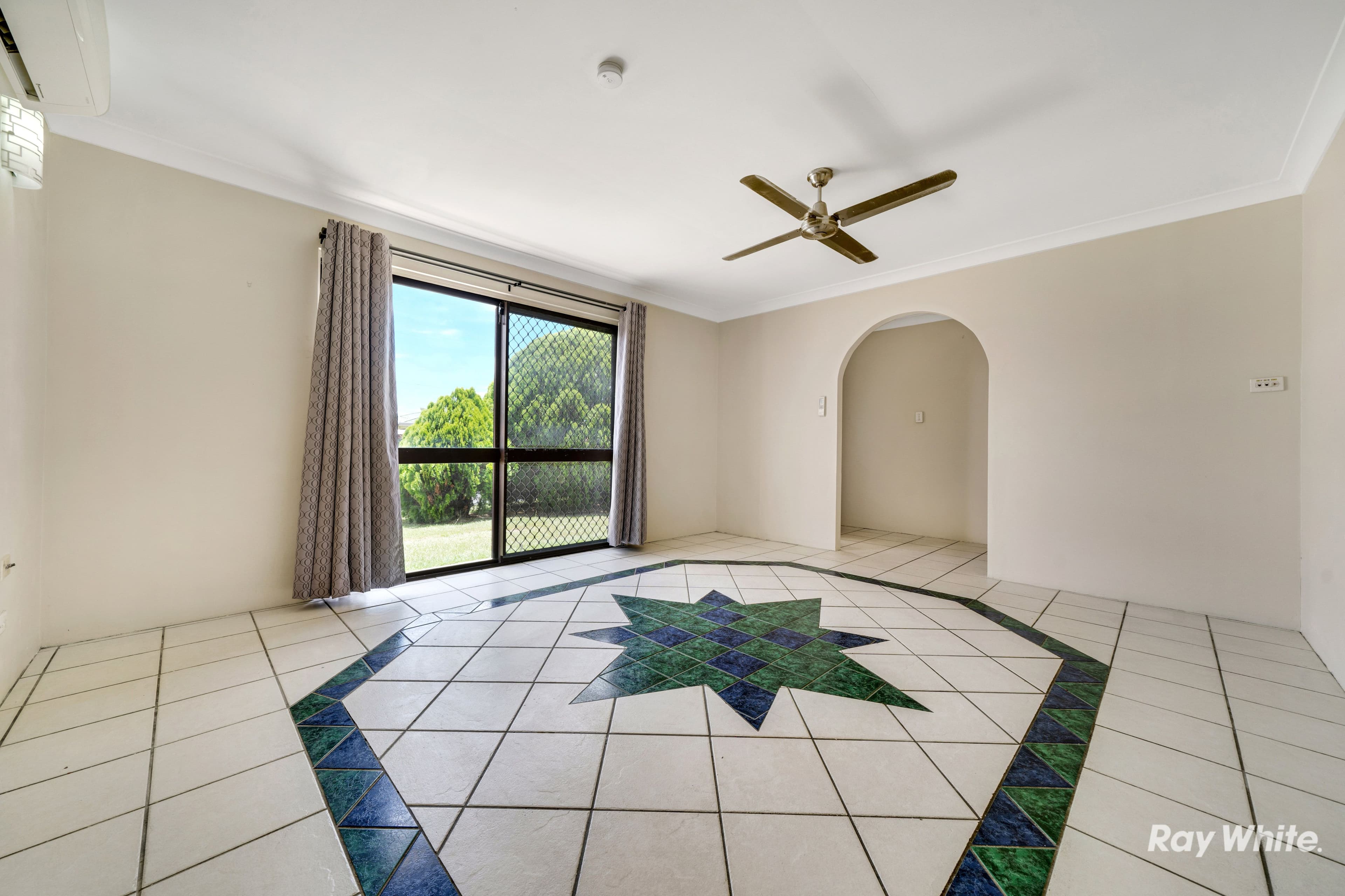 13 Devine Street, Marsden QLD 4132, Marsden - Thumbnail 4