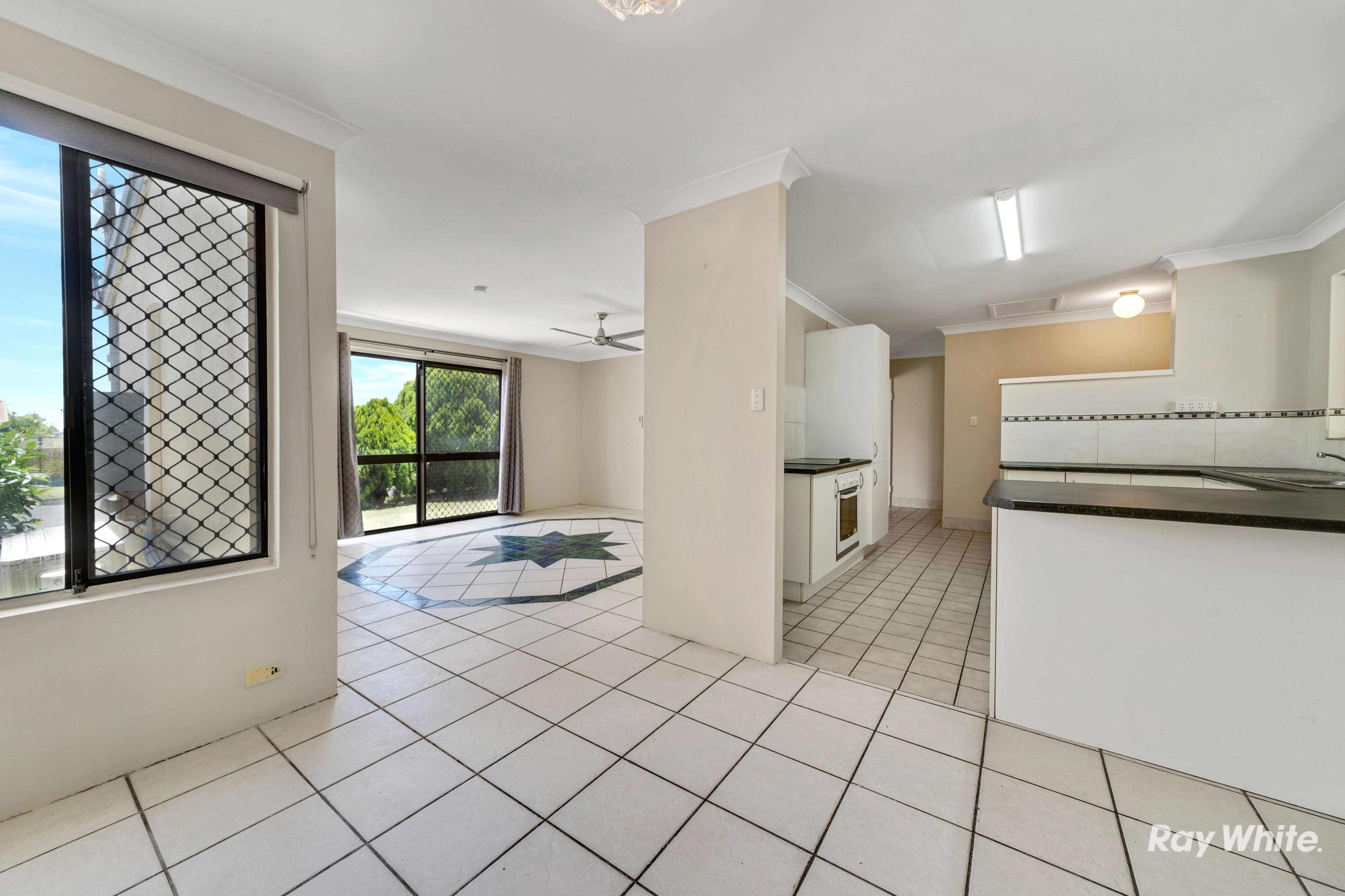 13 Devine Street, Marsden QLD 4132, Marsden - Thumbnail 6