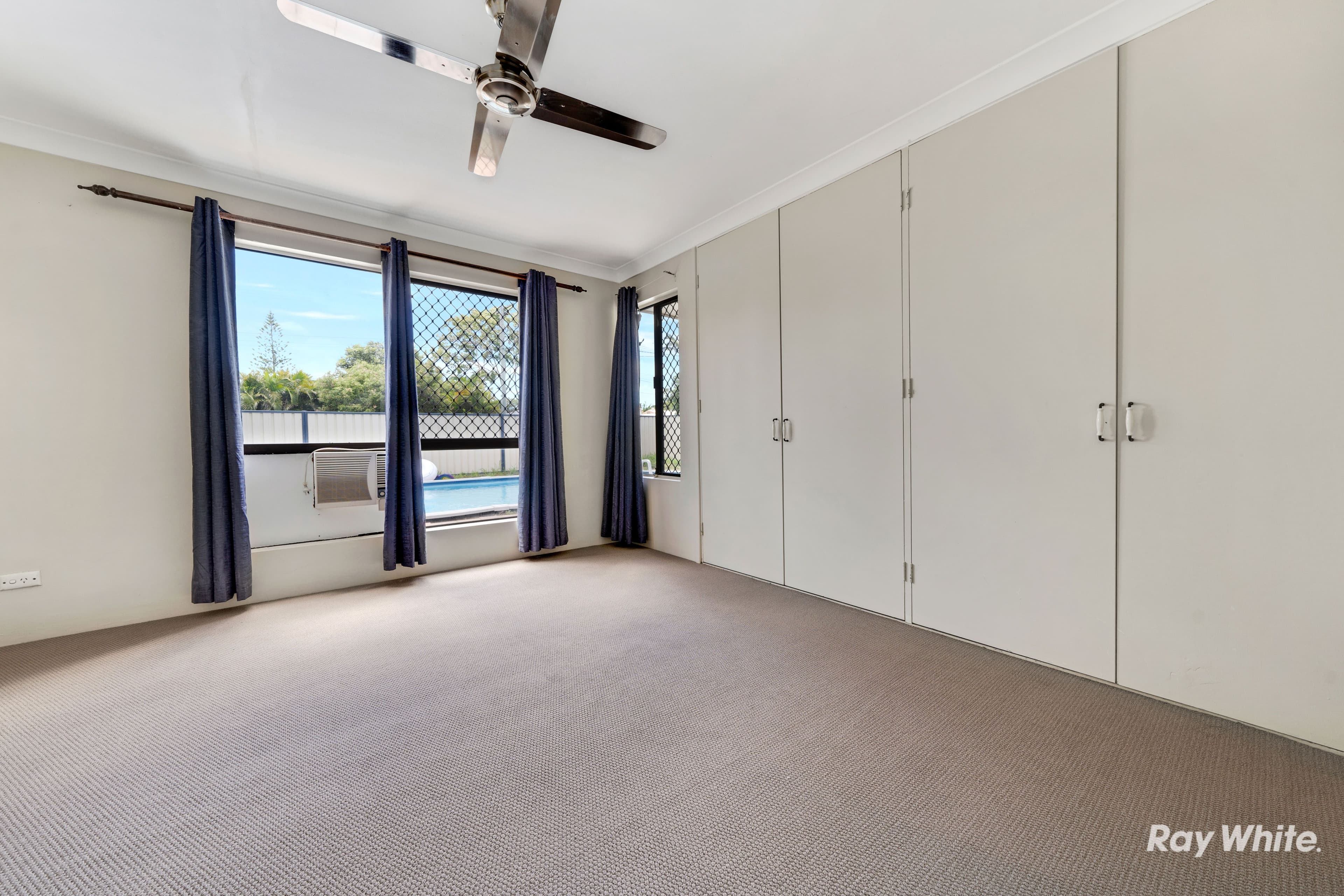 13 Devine Street, Marsden QLD 4132, Marsden - Thumbnail 8