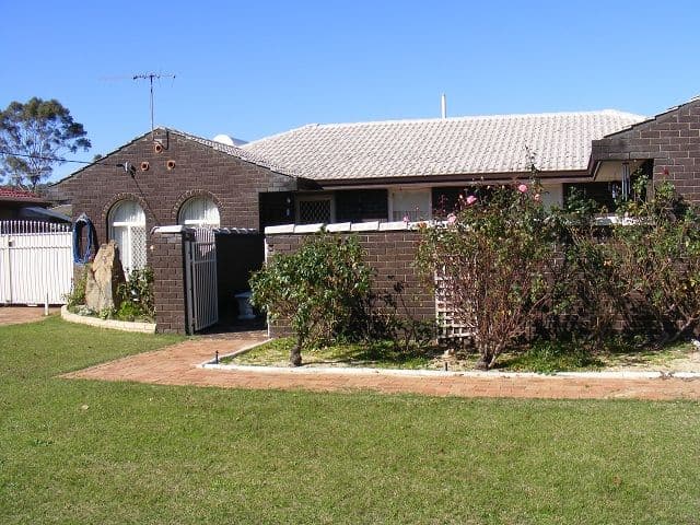 10 Angelo Street, ARMADALE WA 6112, Armadale - Image 1