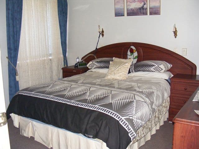 10 Angelo Street, ARMADALE WA 6112, Armadale - Thumbnail 3