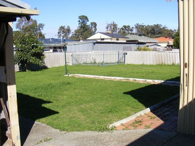 10 Angelo Street, ARMADALE WA 6112, Armadale - Thumbnail 5