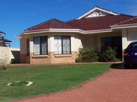 8 Australis Circle, WANNANUP WA 6210, Wannanup - Thumbnail 3