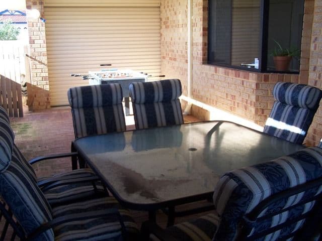 8 Australis Circle, WANNANUP WA 6210, Wannanup - Thumbnail 5