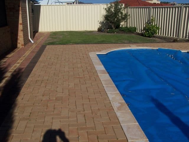 8 Australis Circle, WANNANUP WA 6210, Wannanup - Thumbnail 6
