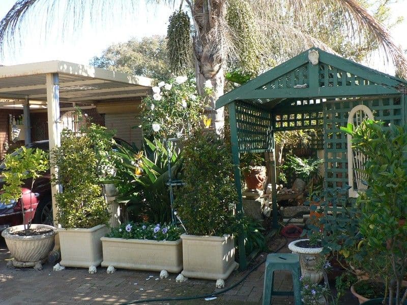 1 Nevin Court, Kingaroy, QLD, 4610, Kingaroy - Image 1