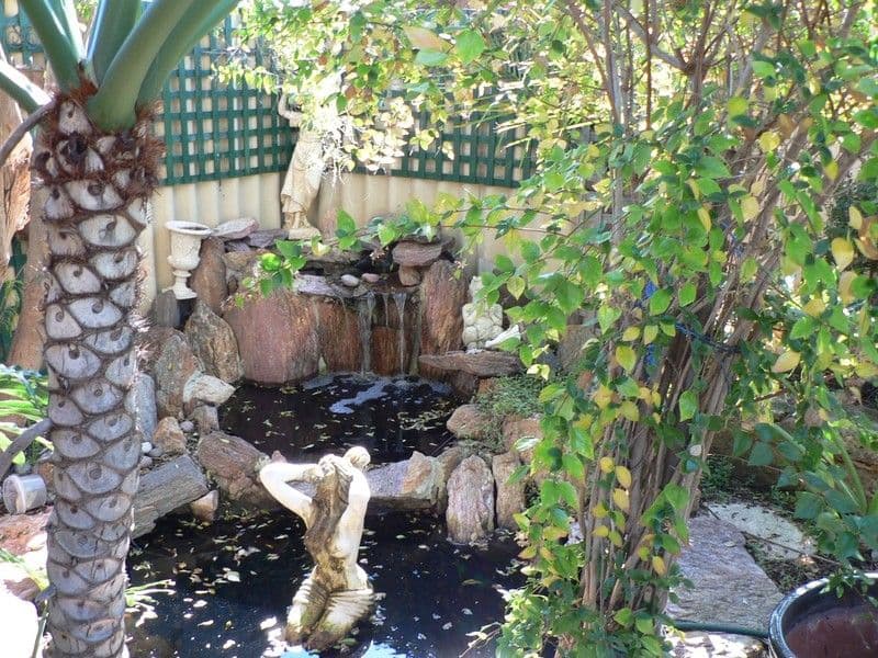 1 Nevin Court, Kingaroy, QLD, 4610, Kingaroy - Thumbnail 4