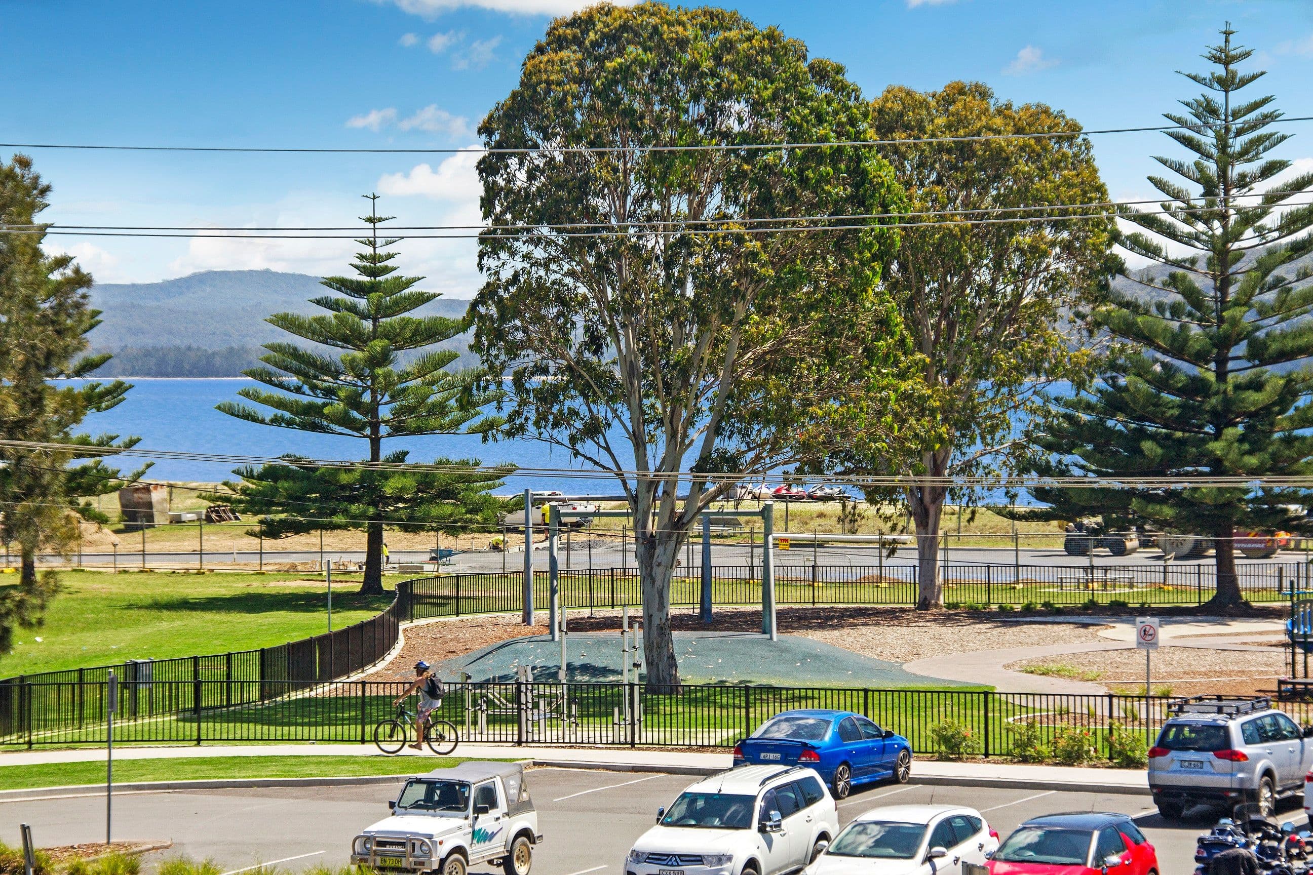 2-6 Matthew Parade, Batehaven NSW 2536, Batehaven - Thumbnail 2