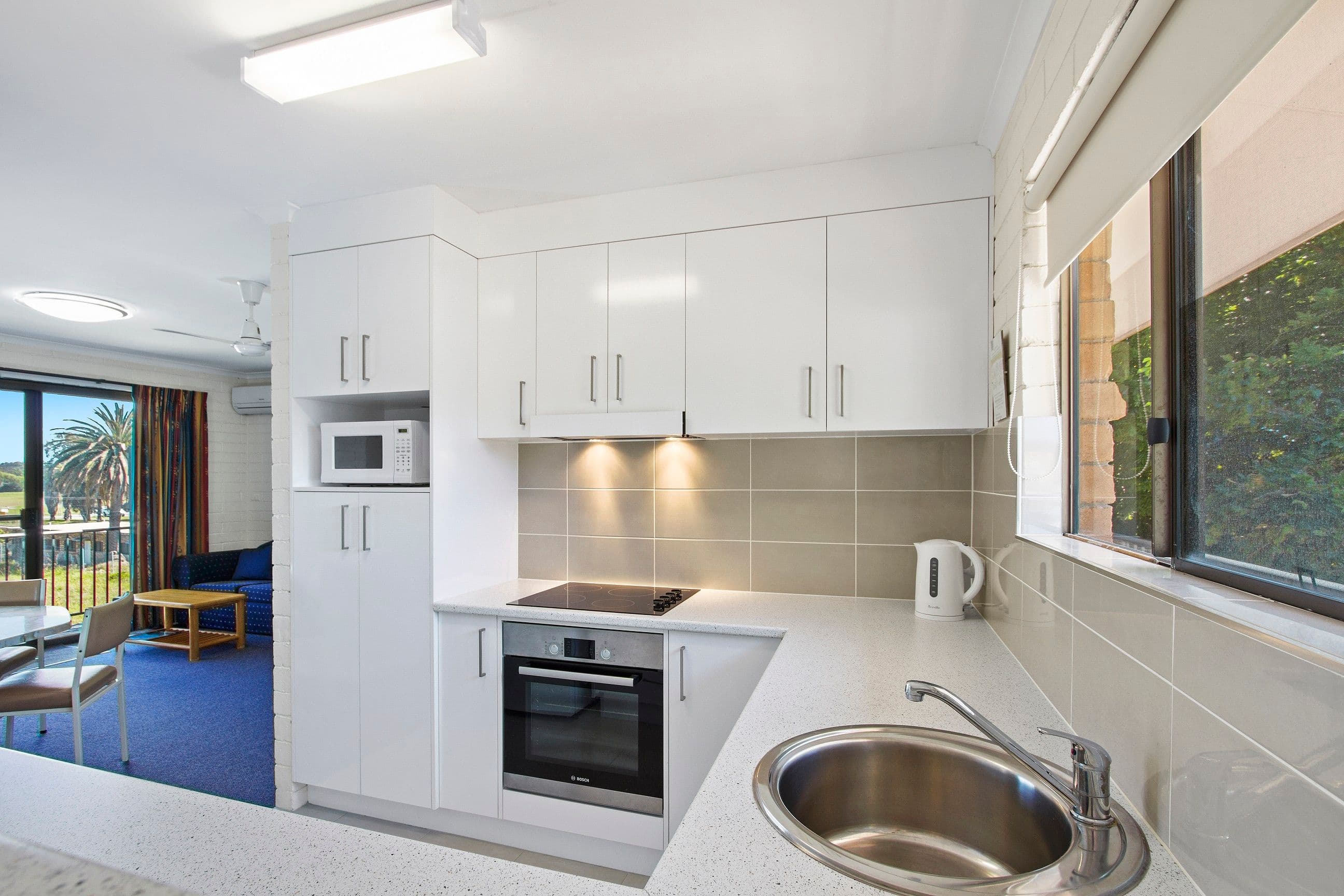 2-6 Matthew Parade, Batehaven NSW 2536, Batehaven - Thumbnail 3