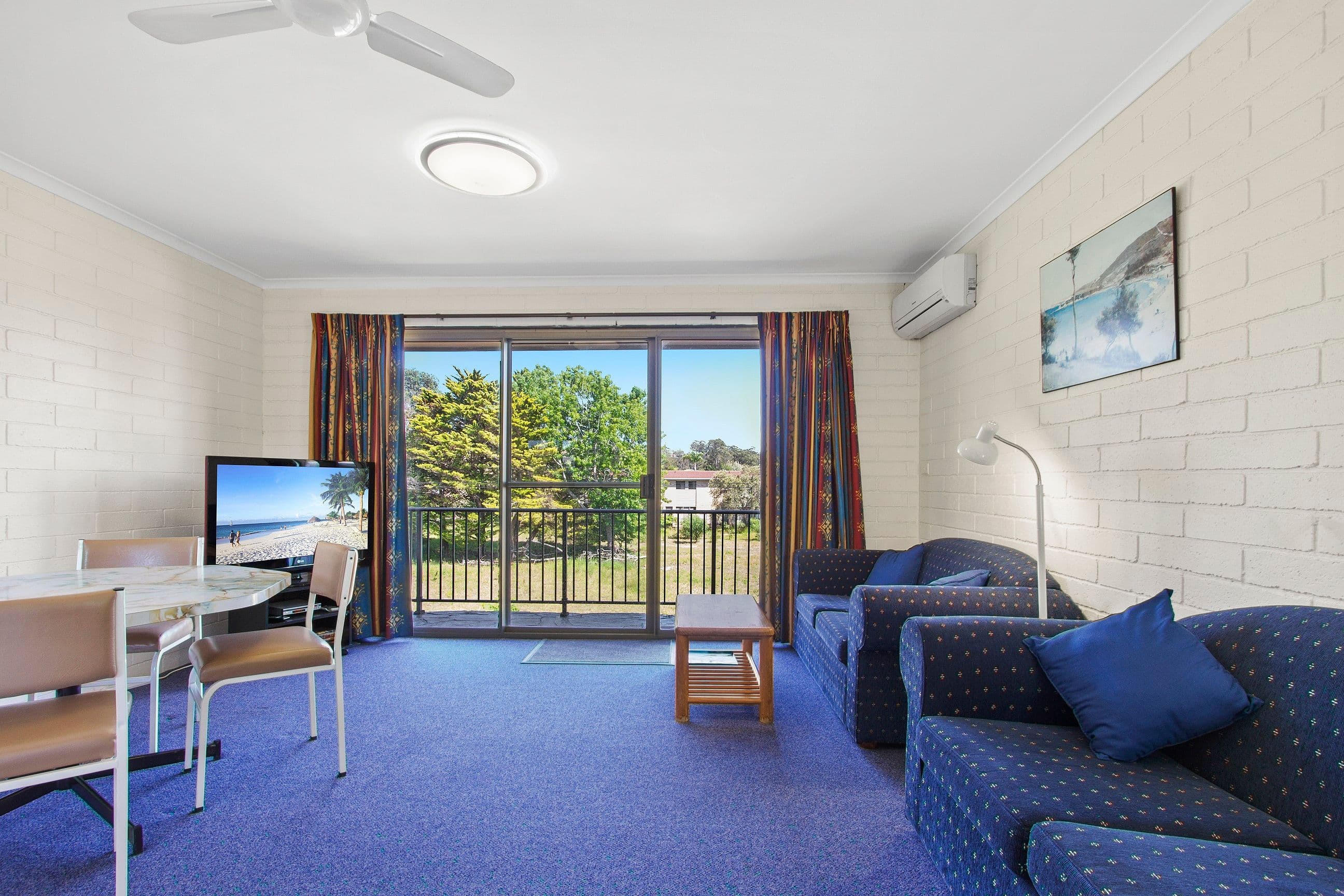 2-6 Matthew Parade, Batehaven NSW 2536, Batehaven - Thumbnail 4