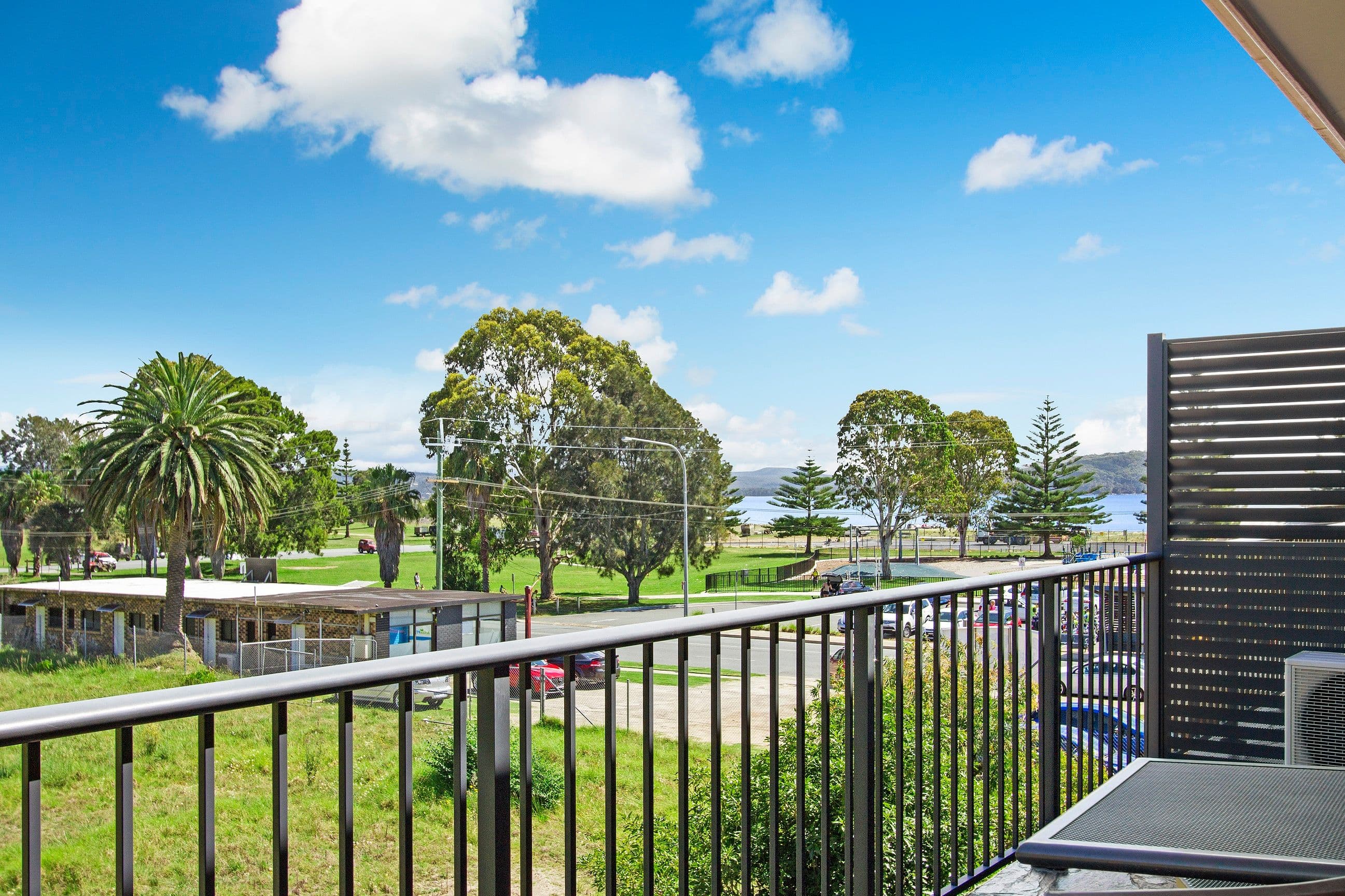 2-6 Matthew Parade, Batehaven NSW 2536, Batehaven - Thumbnail 5