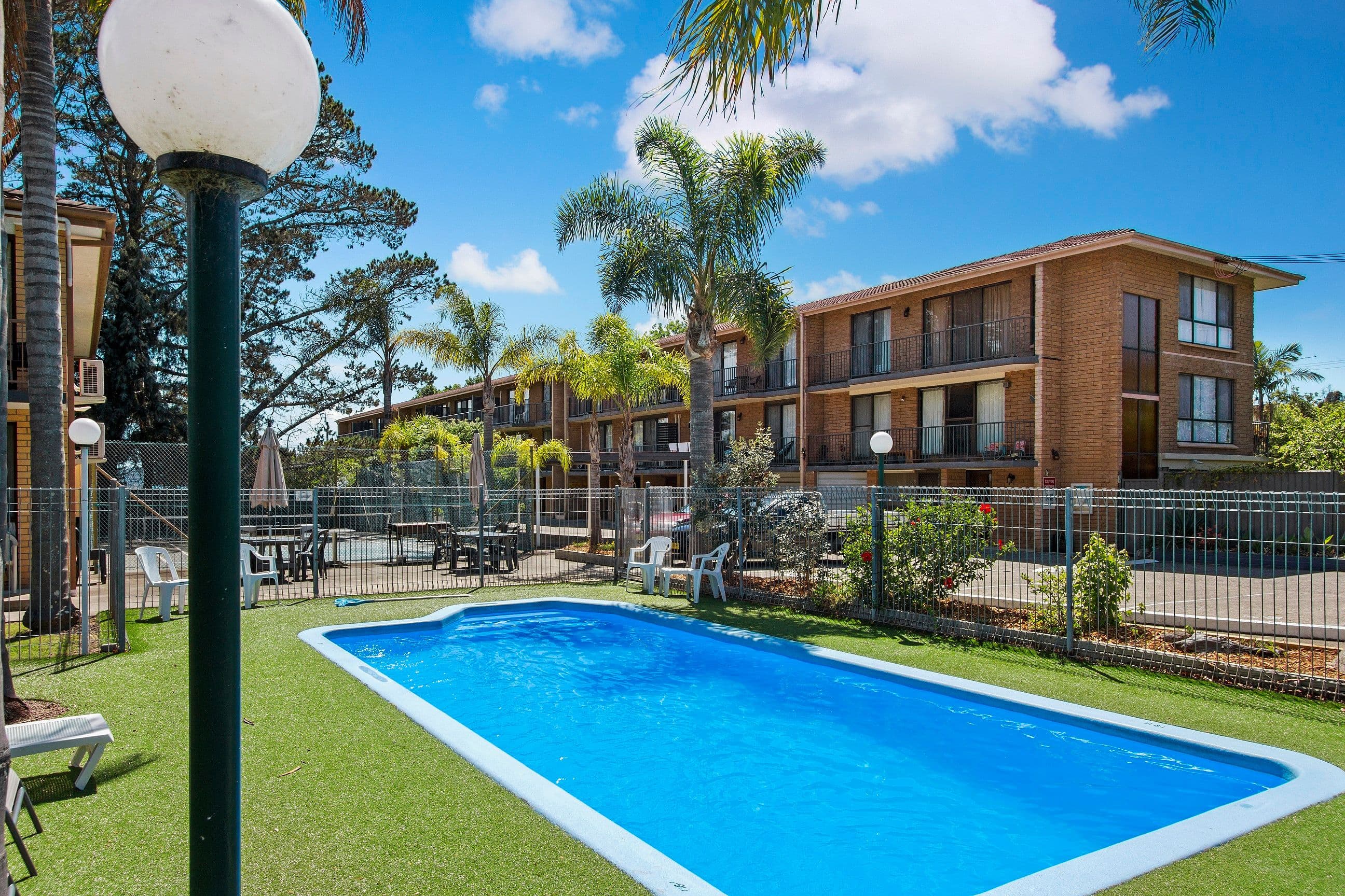2-6 Matthew Parade, Batehaven NSW 2536, Batehaven - Thumbnail 6