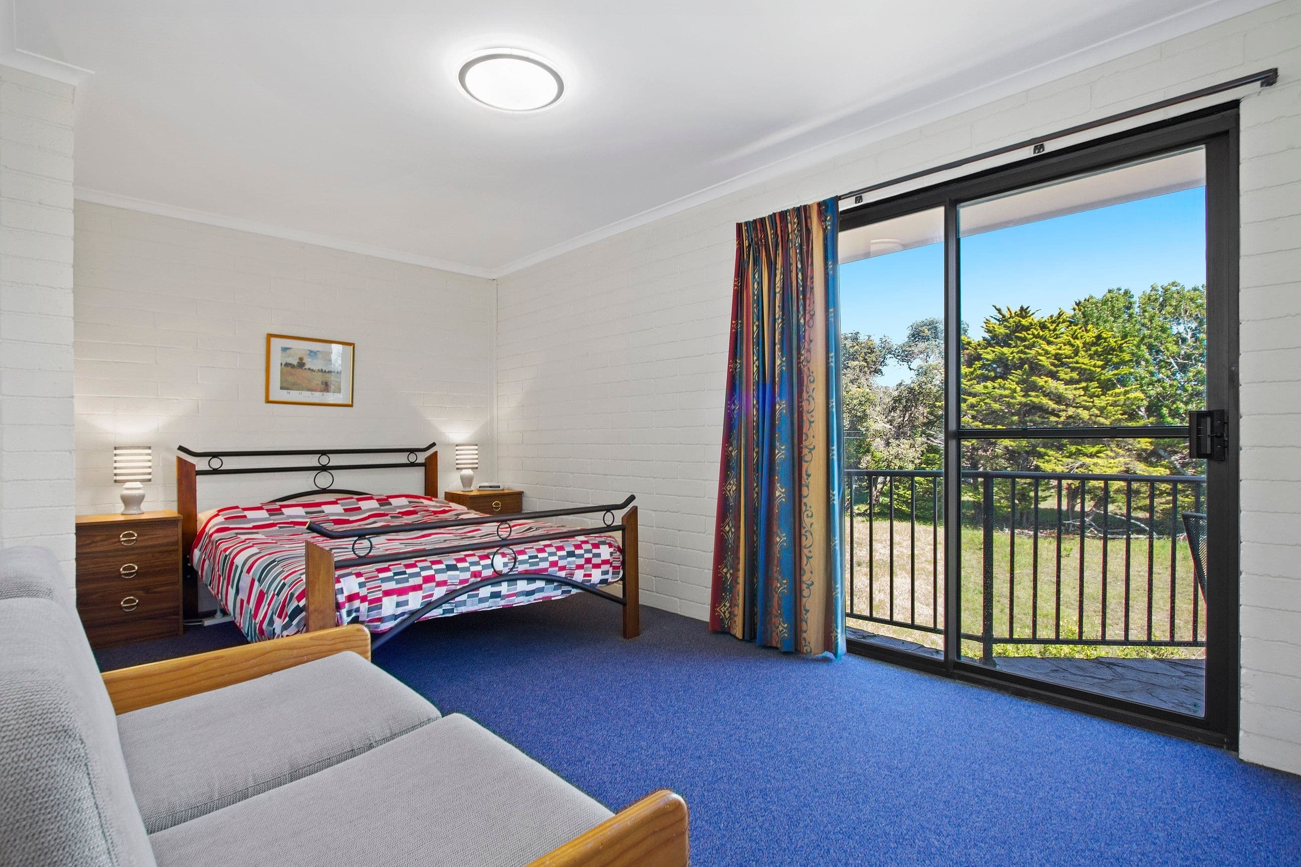 2-6 Matthew Parade, Batehaven NSW 2536, Batehaven - Thumbnail 7