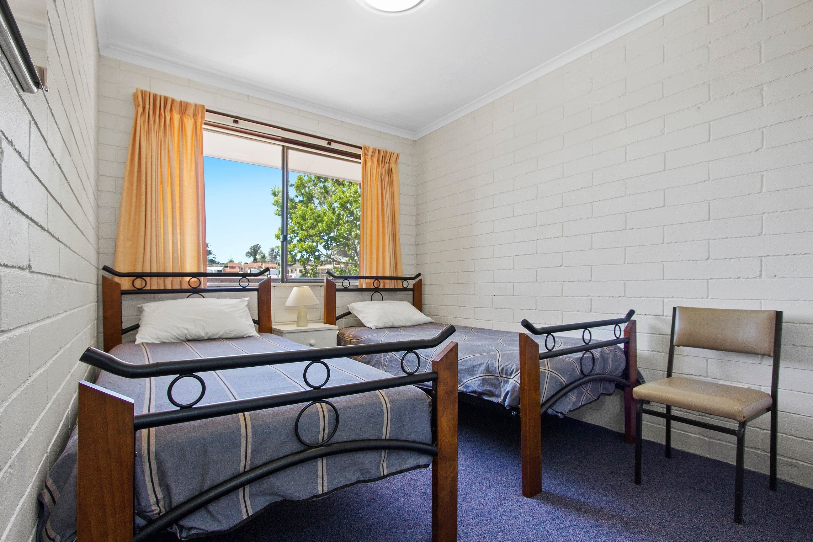 2-6 Matthew Parade, Batehaven NSW 2536, Batehaven - Thumbnail 8