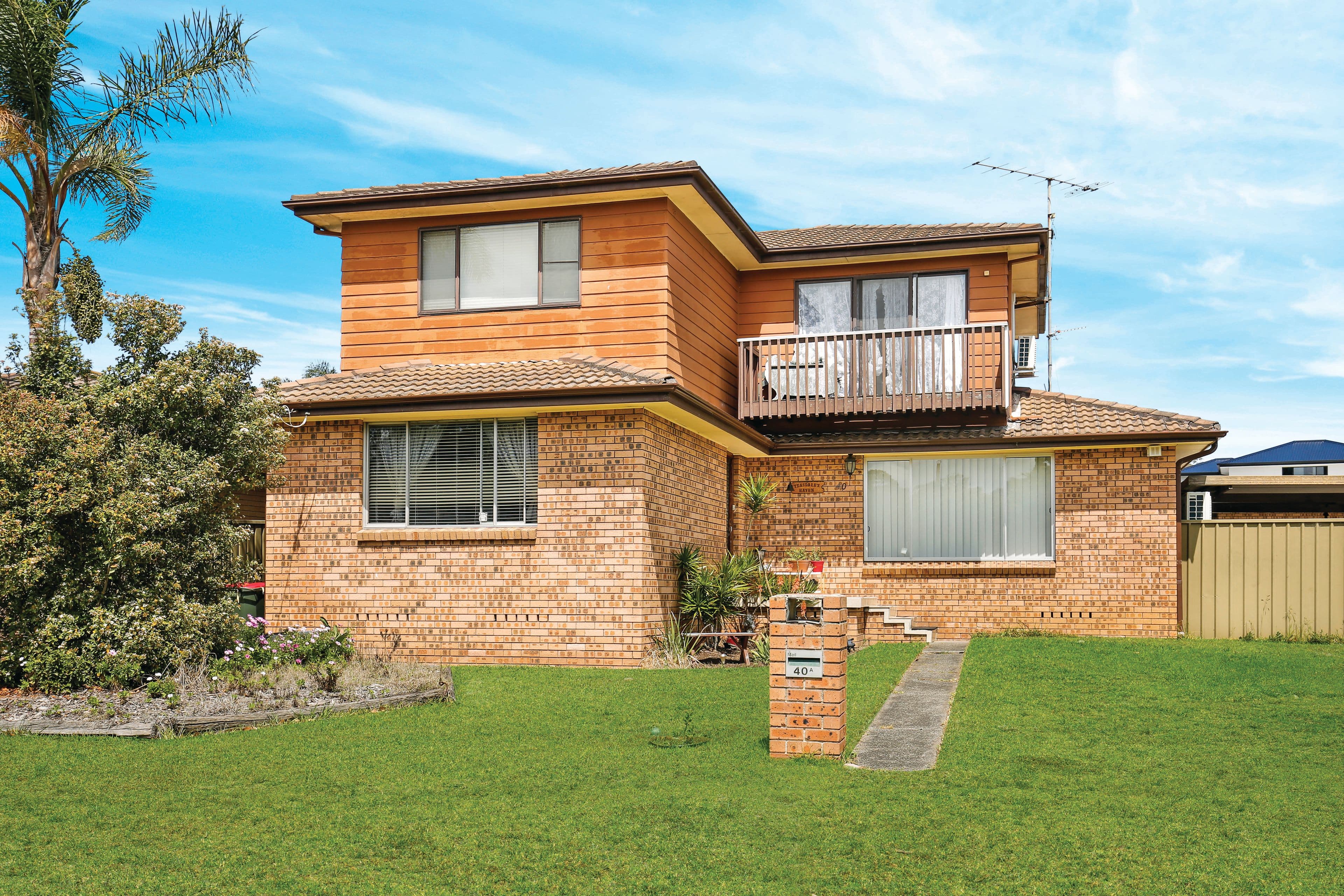 1/32 Macedon Street, Maribyrnong - Image 1