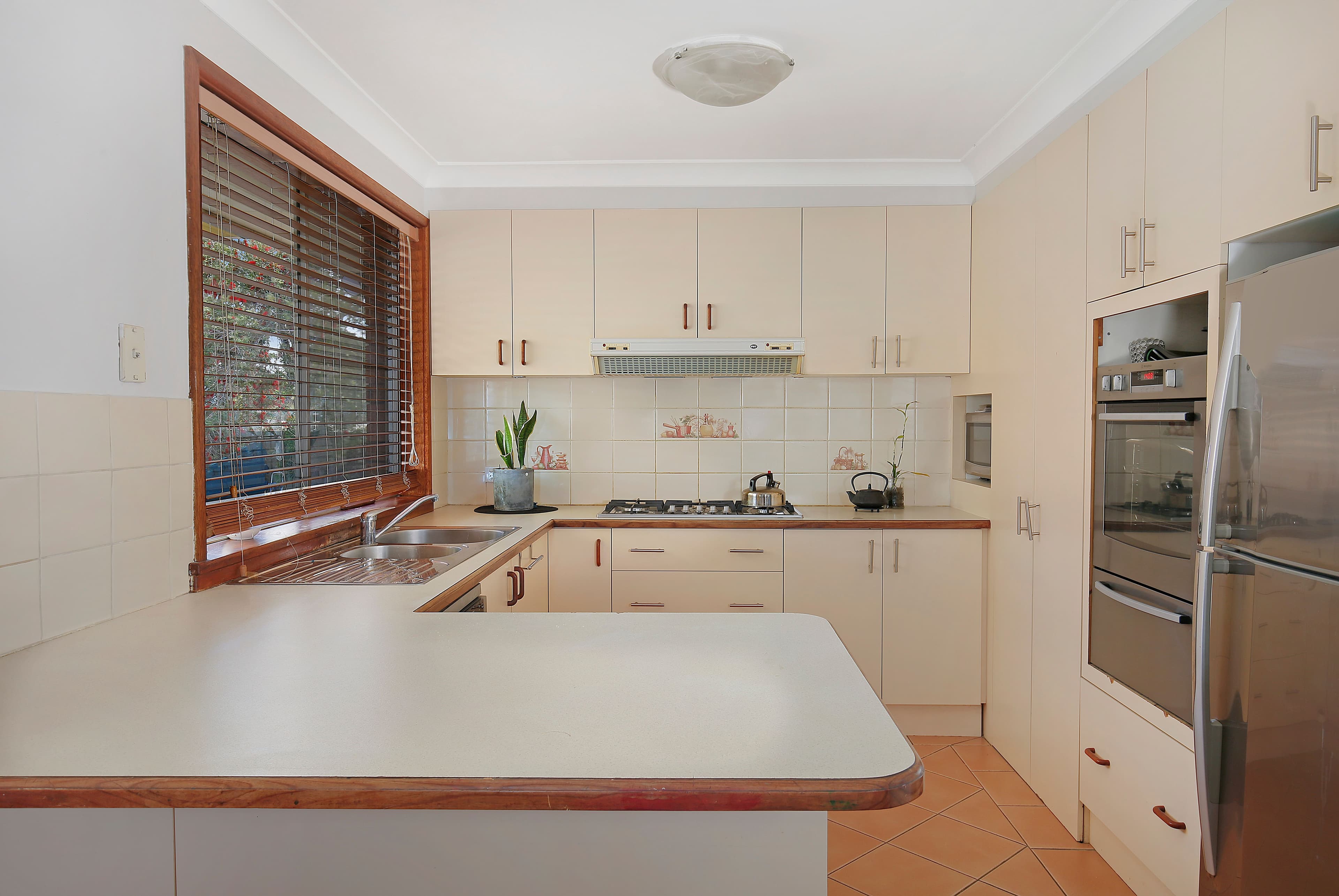 1/32 Macedon Street, Maribyrnong - Thumbnail 2