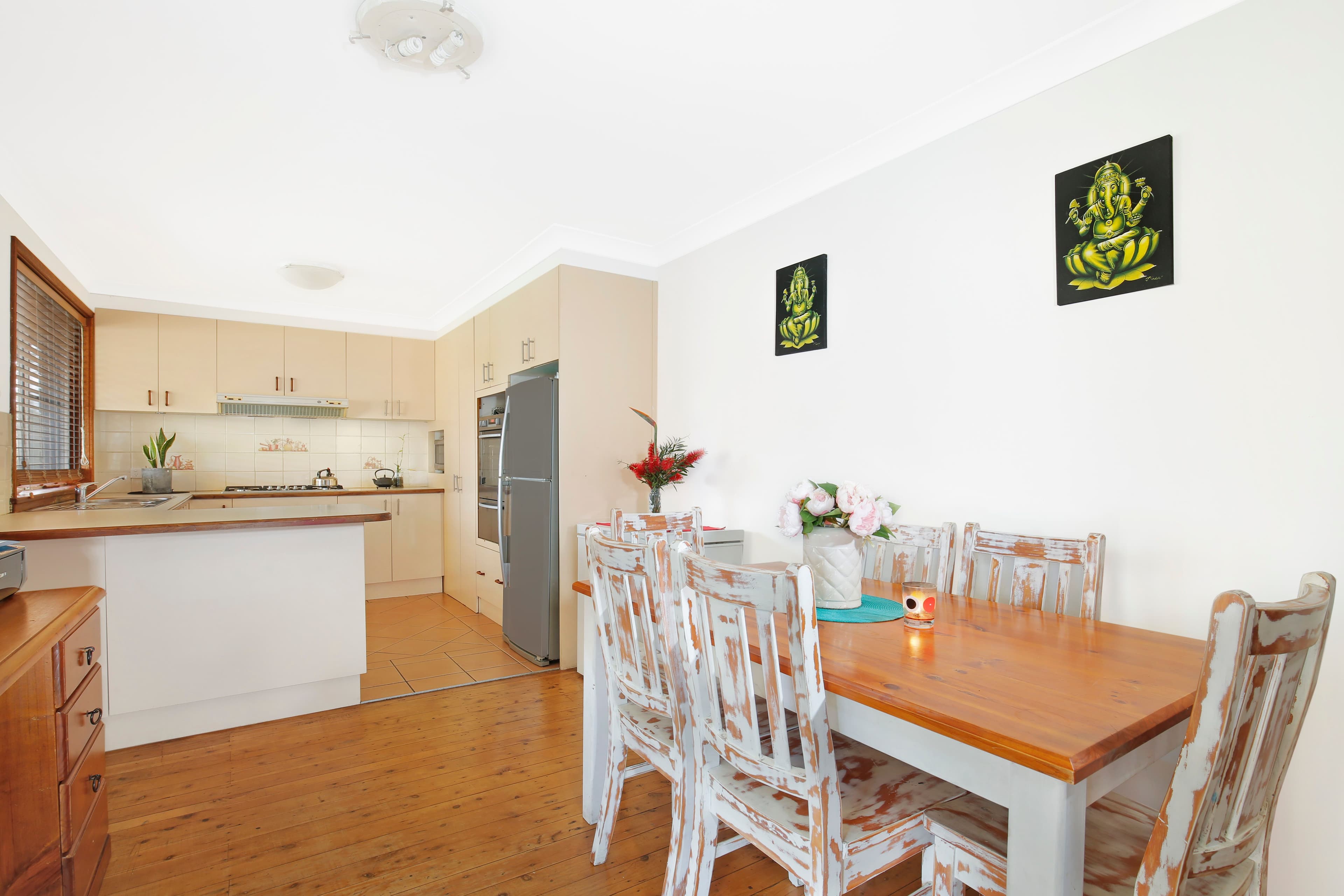 1/32 Macedon Street, Maribyrnong - Thumbnail 3
