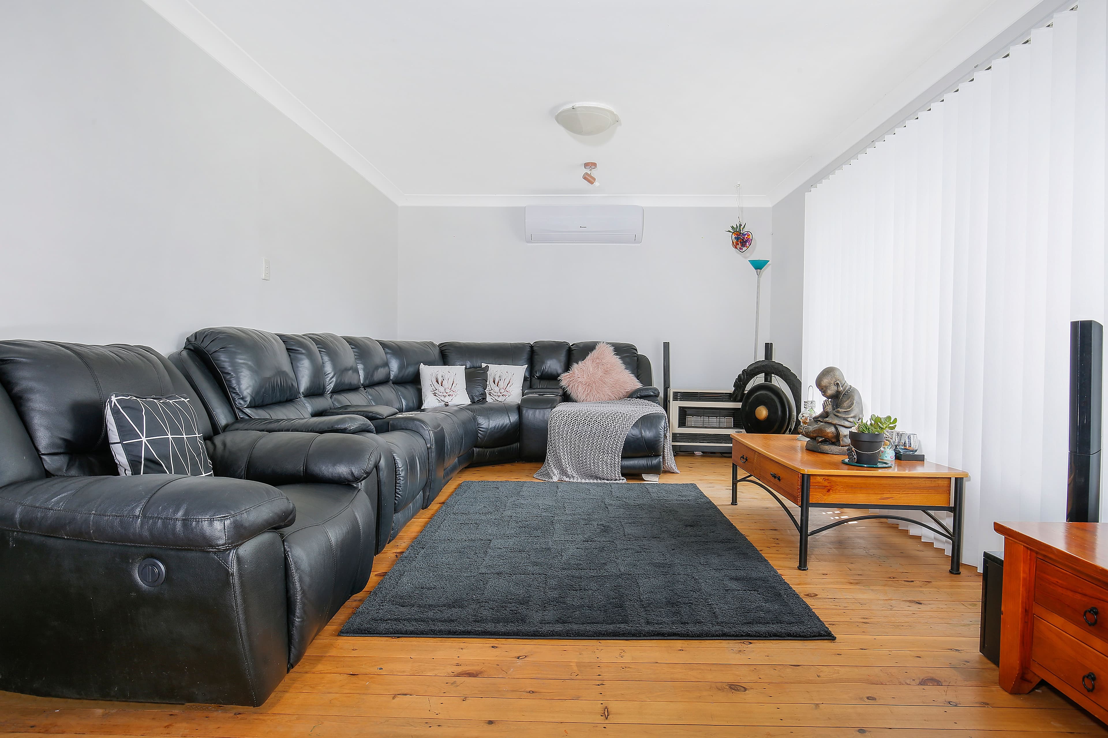 1/32 Macedon Street, Maribyrnong - Thumbnail 4