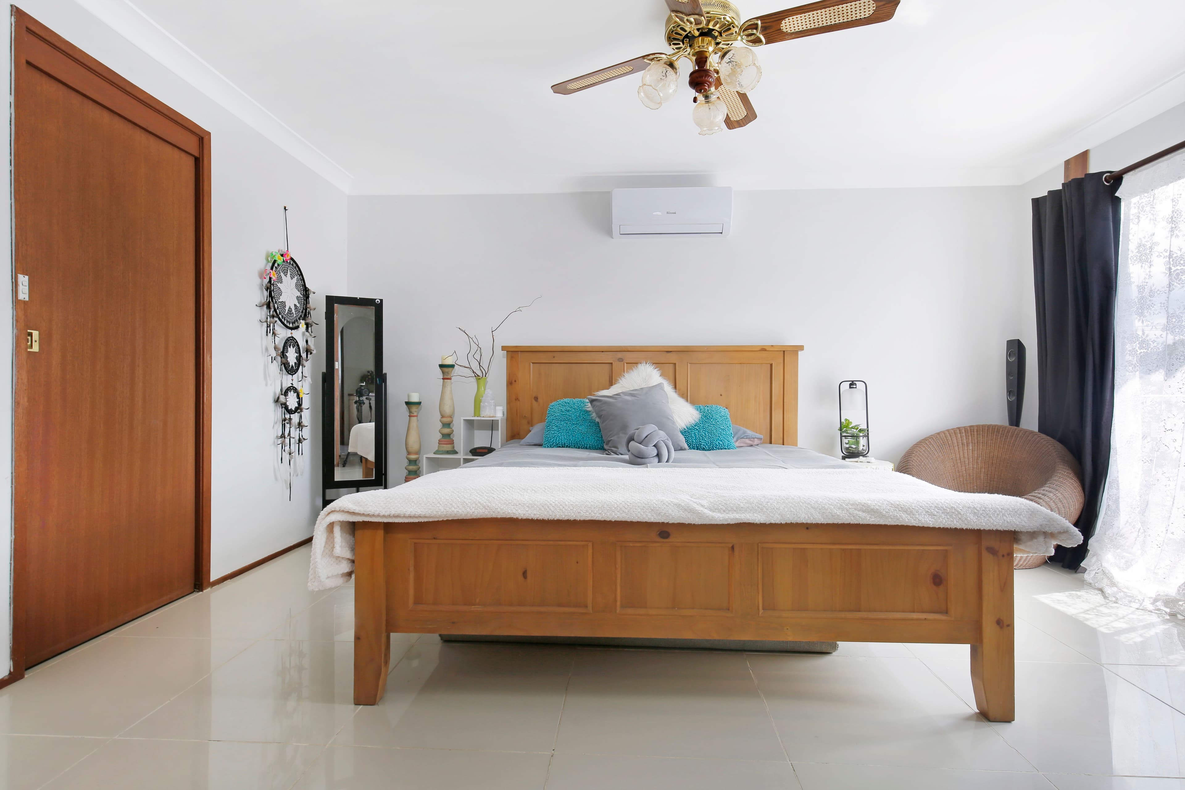 1/32 Macedon Street, Maribyrnong - Thumbnail 5