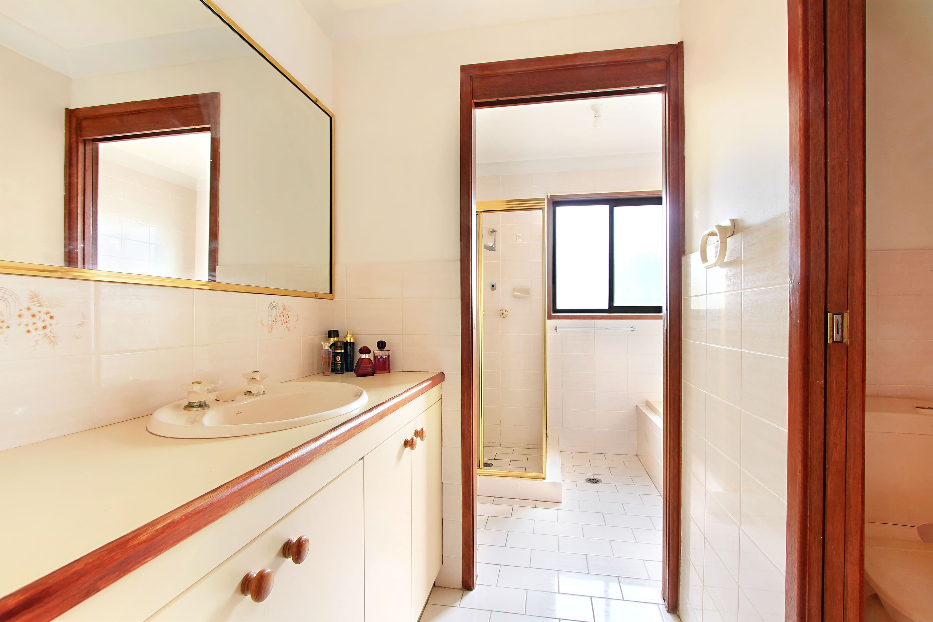 1/32 Macedon Street, Maribyrnong - Thumbnail 6