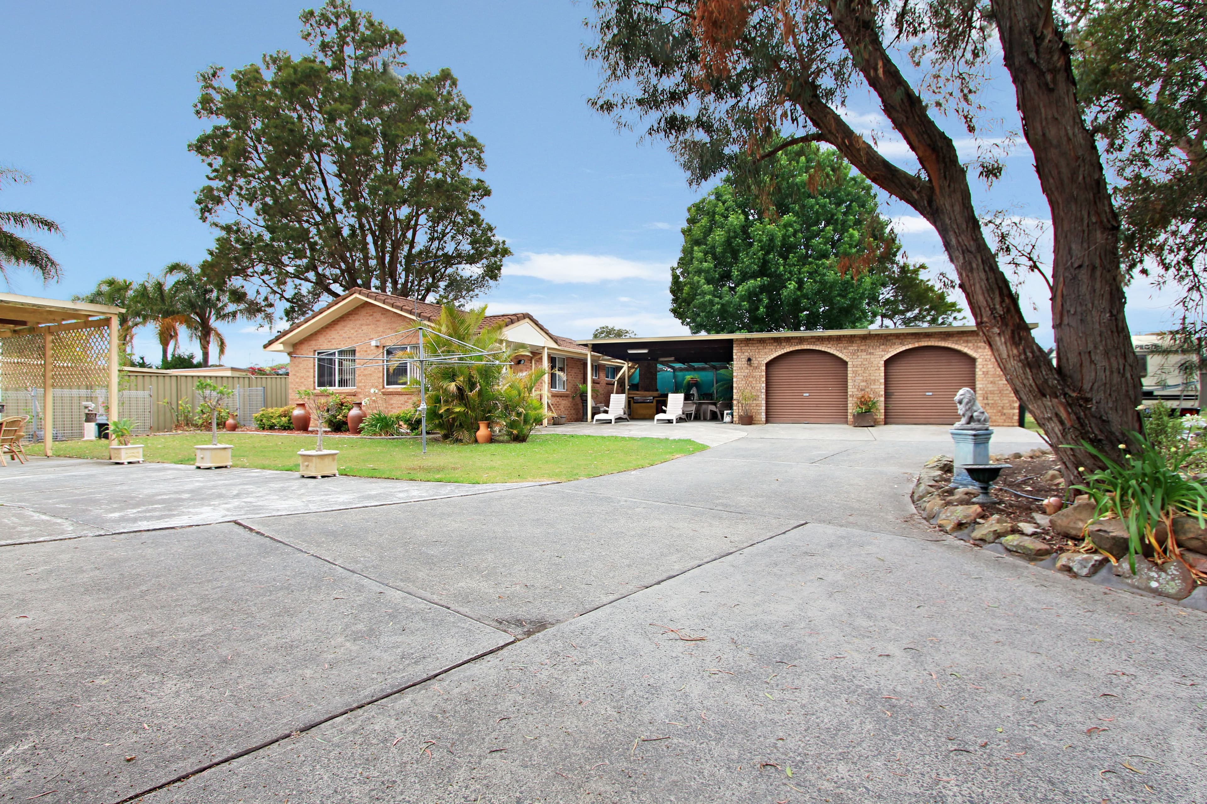 1/32 Macedon Street, Maribyrnong - Thumbnail 7