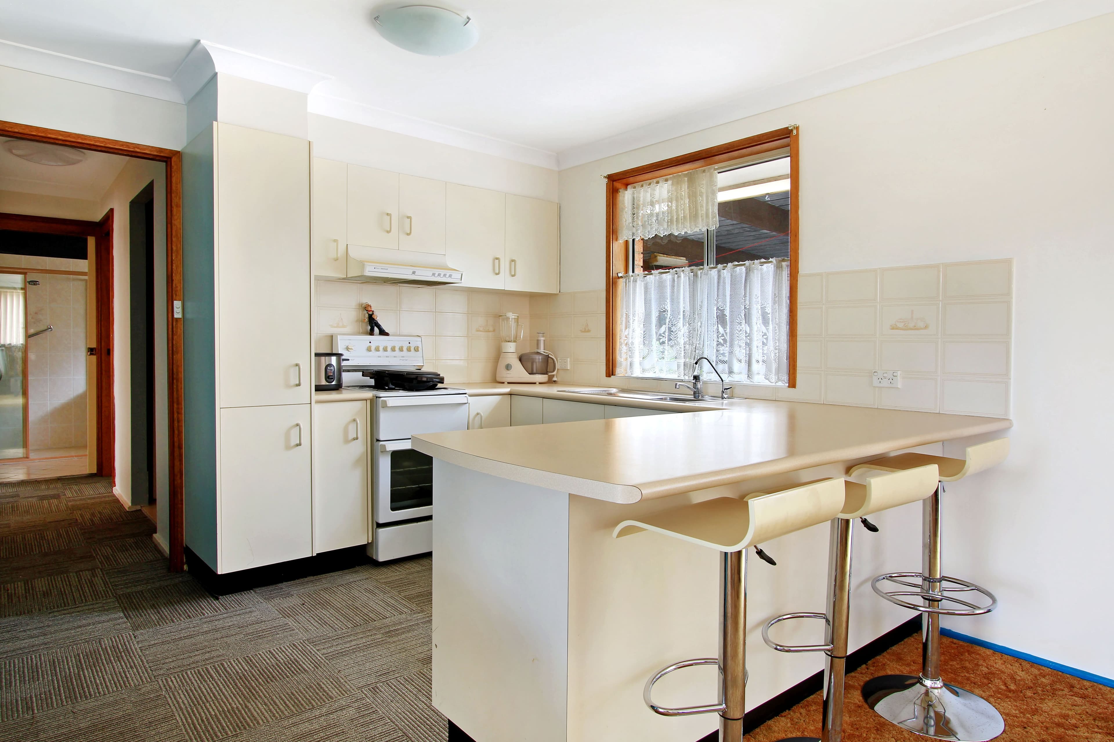 1/32 Macedon Street, Maribyrnong - Thumbnail 8