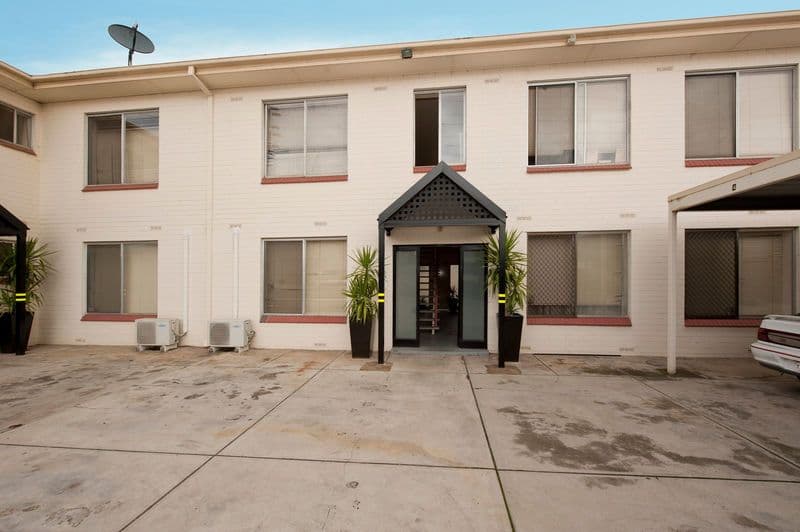 125 Semaphore Road, EXETER SA 5019, Exeter - Image 1