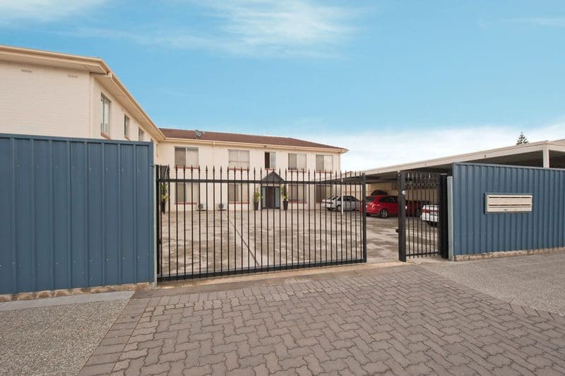 125 Semaphore Road, EXETER SA 5019, Exeter - Thumbnail 2