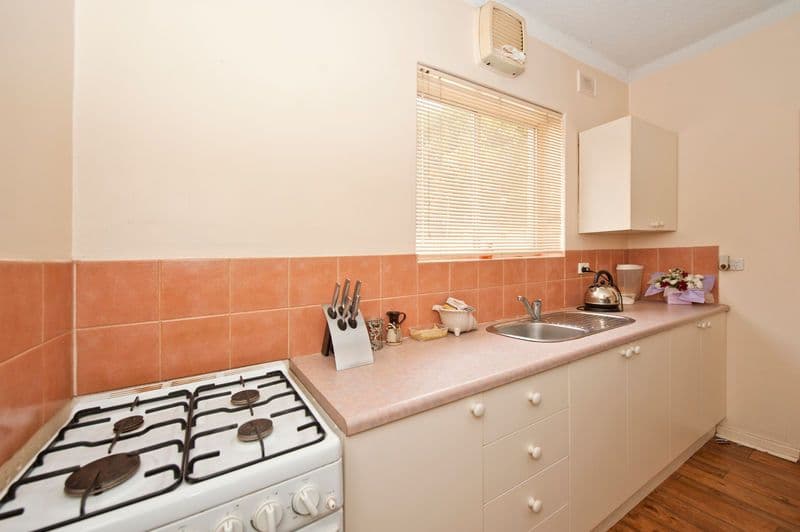 125 Semaphore Road, EXETER SA 5019, Exeter - Thumbnail 3