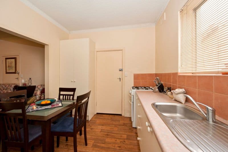 125 Semaphore Road, EXETER SA 5019, Exeter - Thumbnail 4