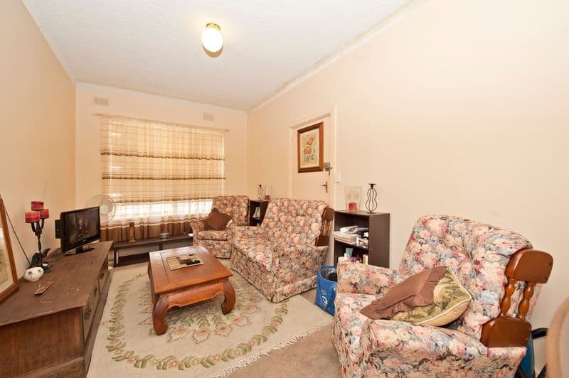 125 Semaphore Road, EXETER SA 5019, Exeter - Thumbnail 5