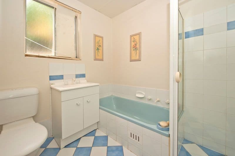 125 Semaphore Road, EXETER SA 5019, Exeter - Thumbnail 6