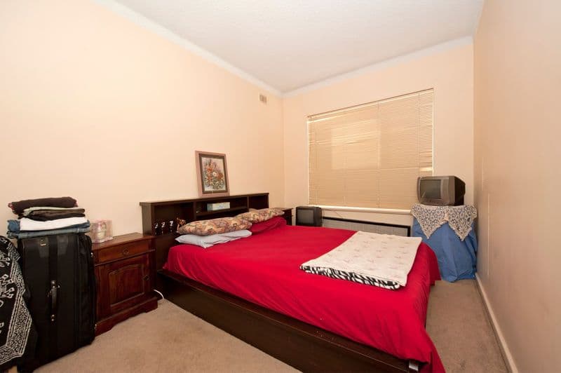 125 Semaphore Road, EXETER SA 5019, Exeter - Thumbnail 7