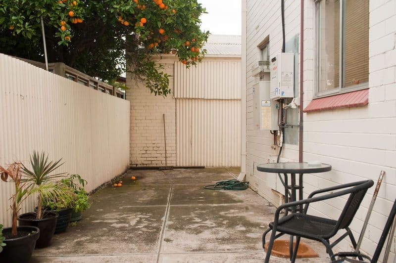 125 Semaphore Road, EXETER SA 5019, Exeter - Thumbnail 8