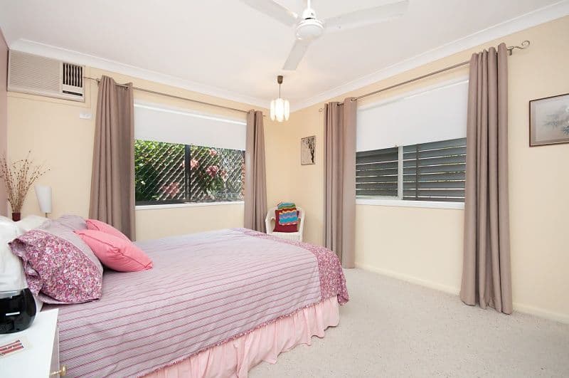 2 Undara Avenue, CRANBROOK QLD 4814, Cranbrook - Thumbnail 2