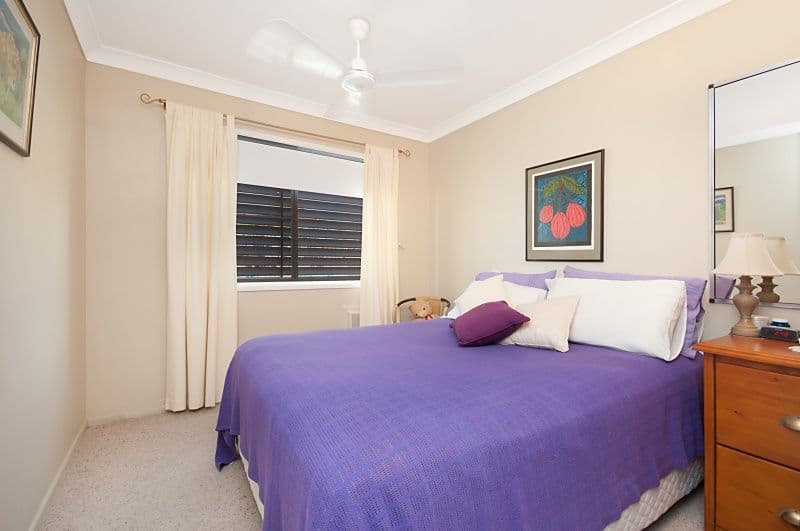 2 Undara Avenue, CRANBROOK QLD 4814, Cranbrook - Thumbnail 3