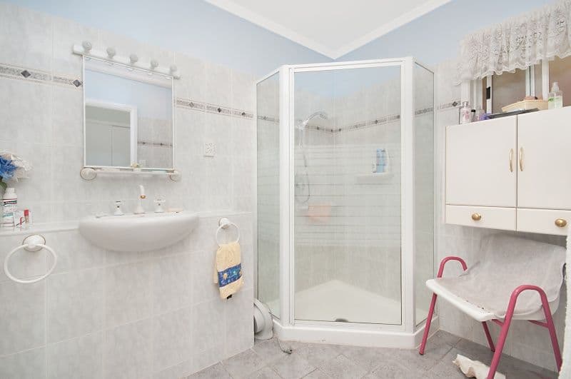 2 Undara Avenue, CRANBROOK QLD 4814, Cranbrook - Thumbnail 4