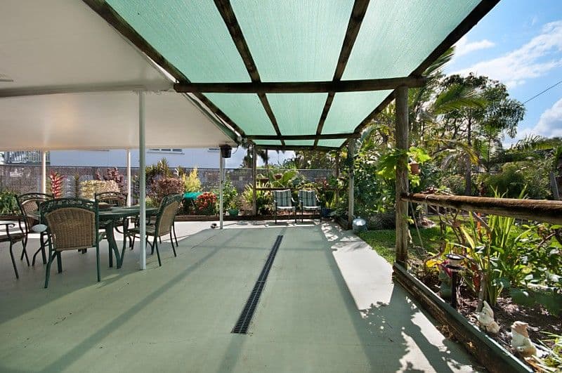 2 Undara Avenue, CRANBROOK QLD 4814, Cranbrook - Thumbnail 6