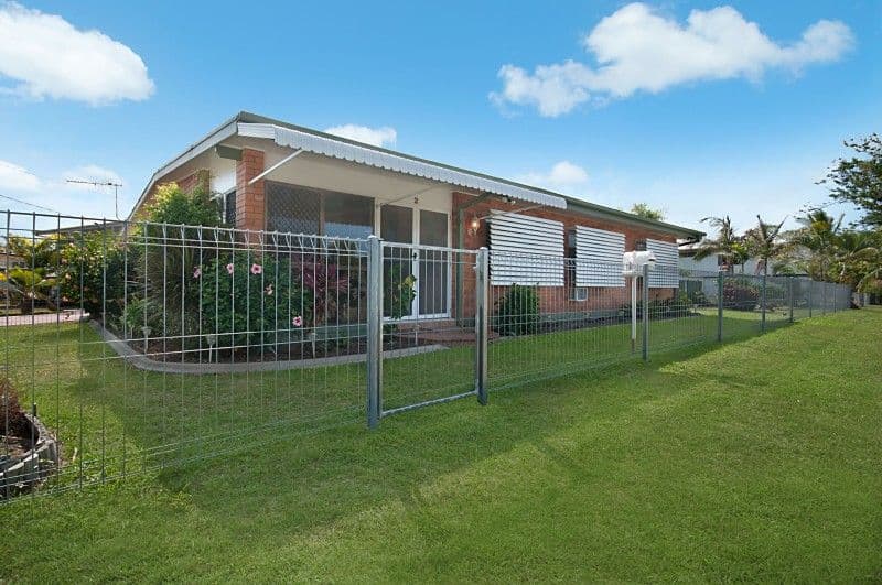 2 Undara Avenue, CRANBROOK QLD 4814, Cranbrook - Thumbnail 8