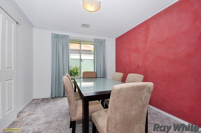 12 Feint Street, CONDER ACT 2906, Conder - Thumbnail 3