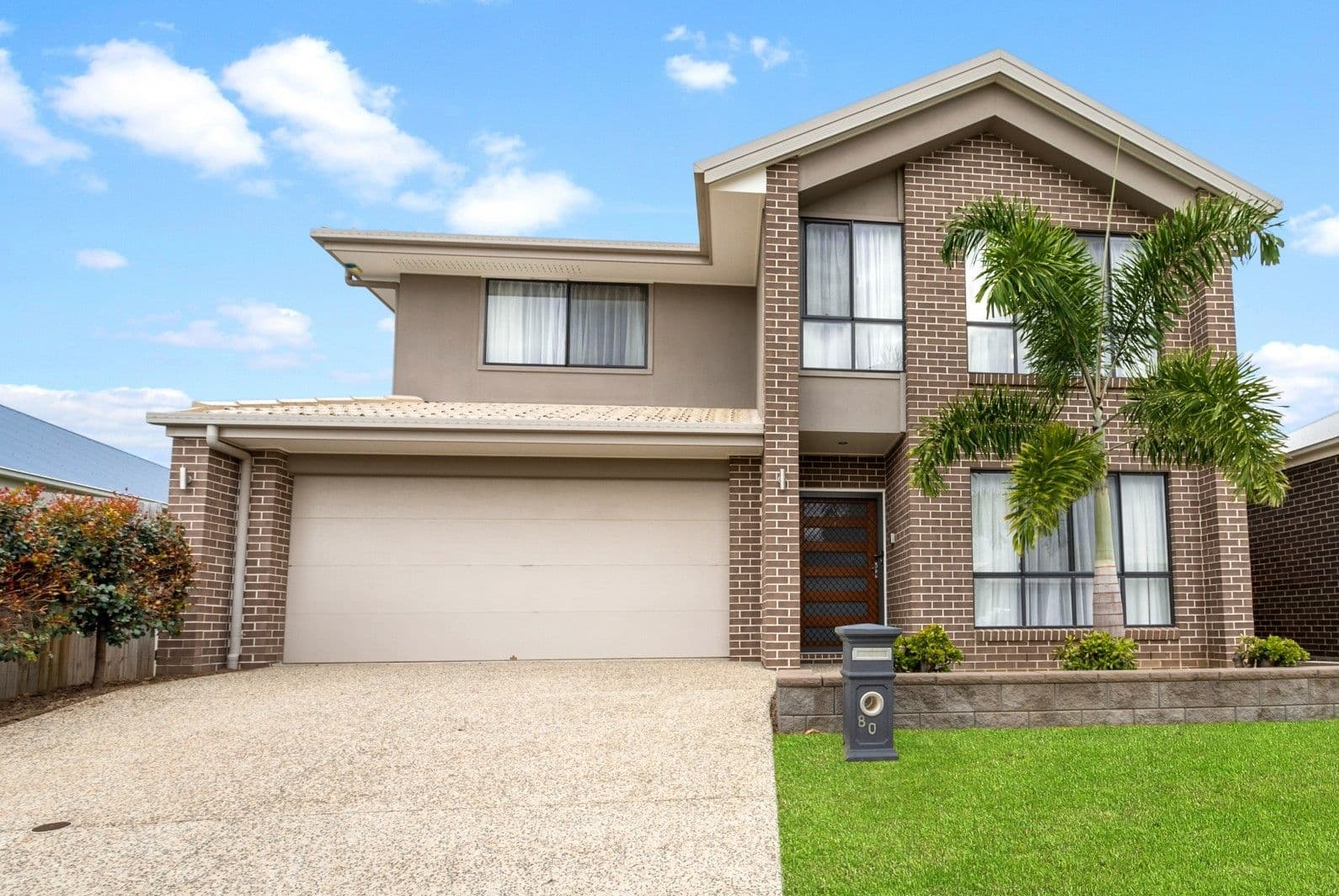 80 Beresford Street, Mango Hill QLD 4509, Mango Hill - Image 1