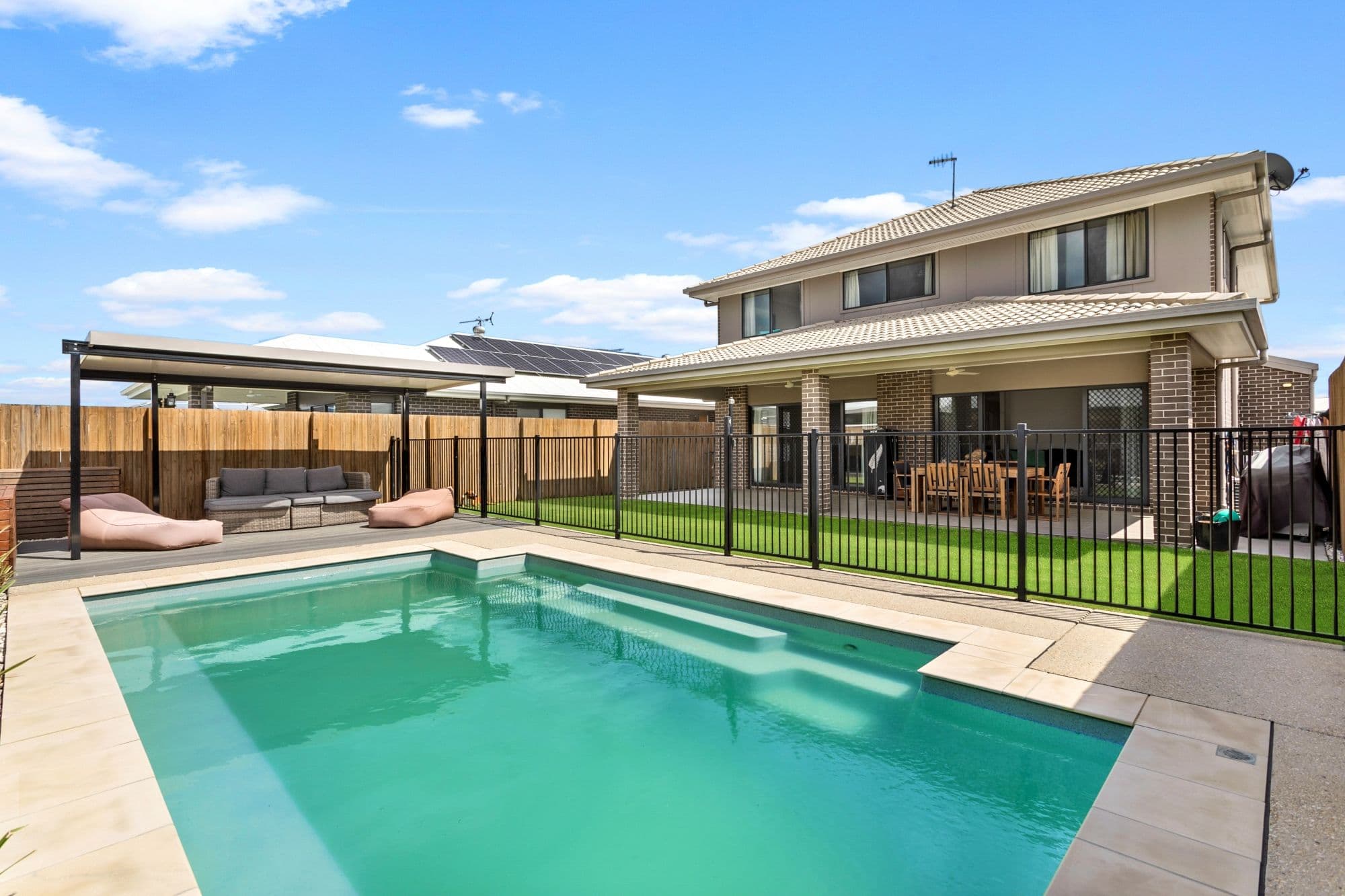 80 Beresford Street, Mango Hill QLD 4509, Mango Hill - Thumbnail 2