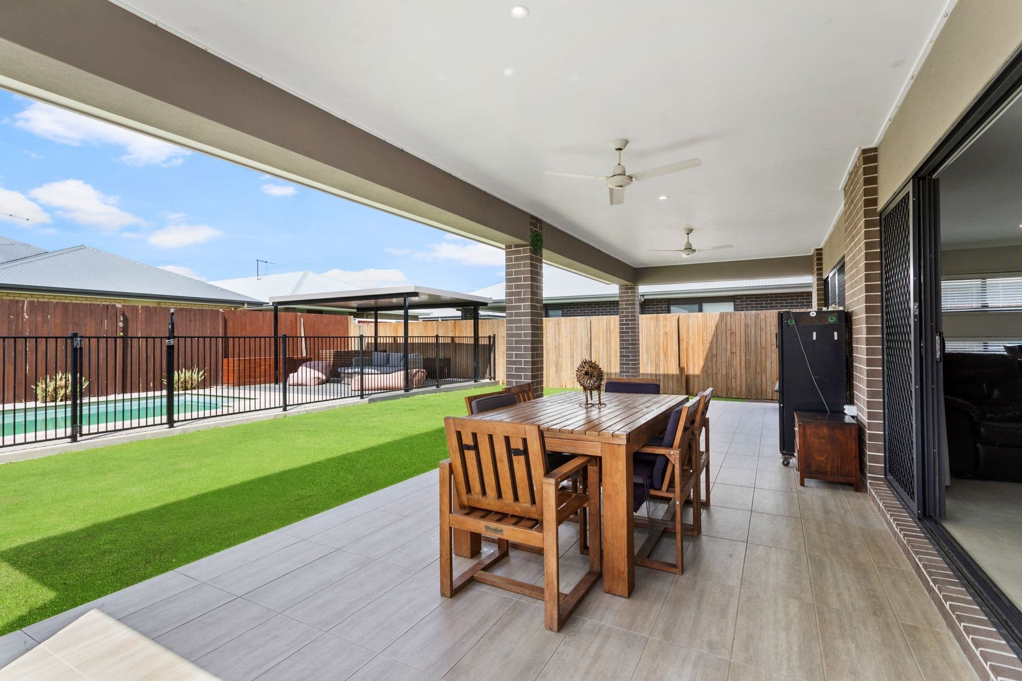 80 Beresford Street, Mango Hill QLD 4509, Mango Hill - Thumbnail 3