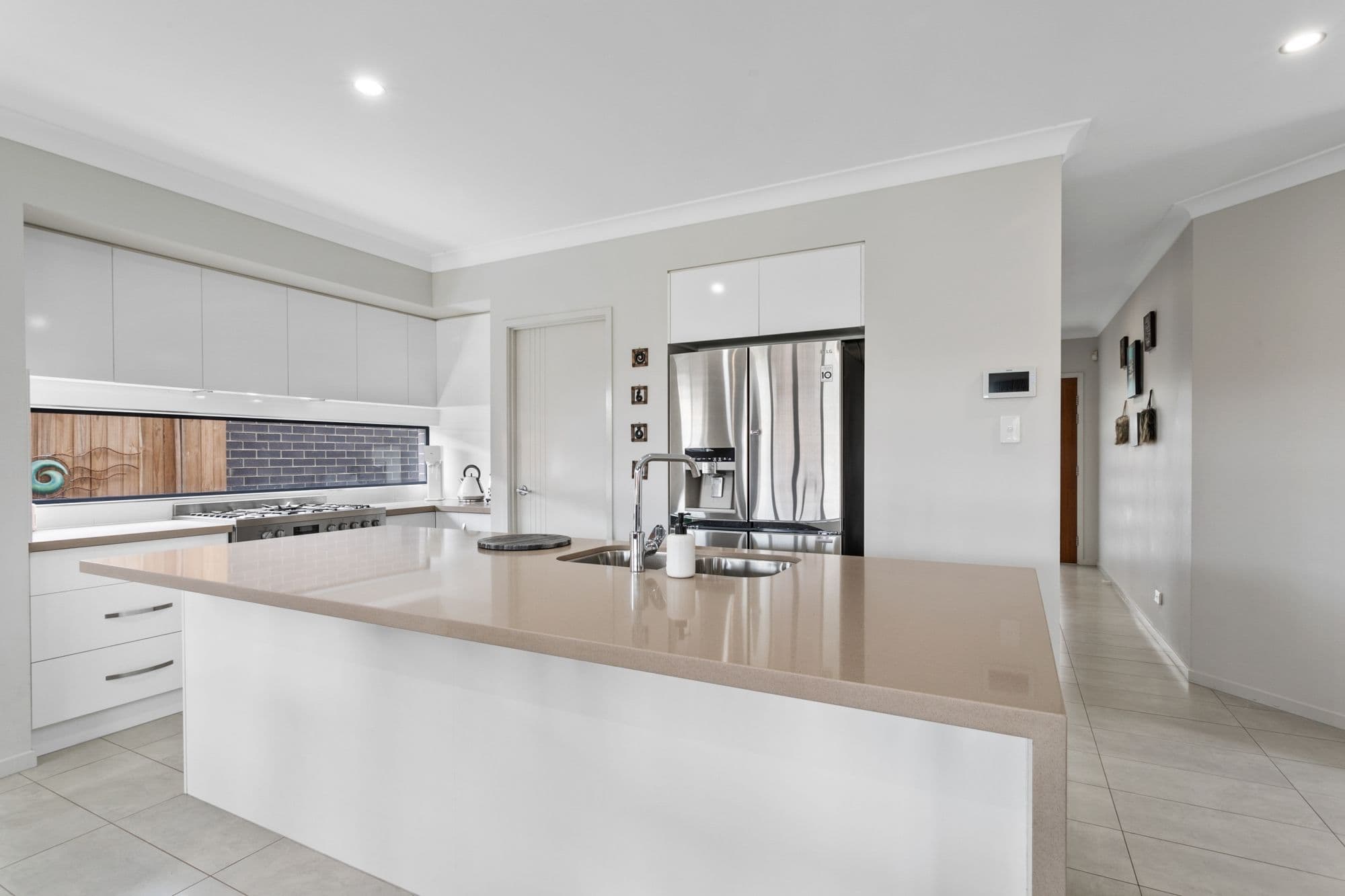 80 Beresford Street, Mango Hill QLD 4509, Mango Hill - Thumbnail 4