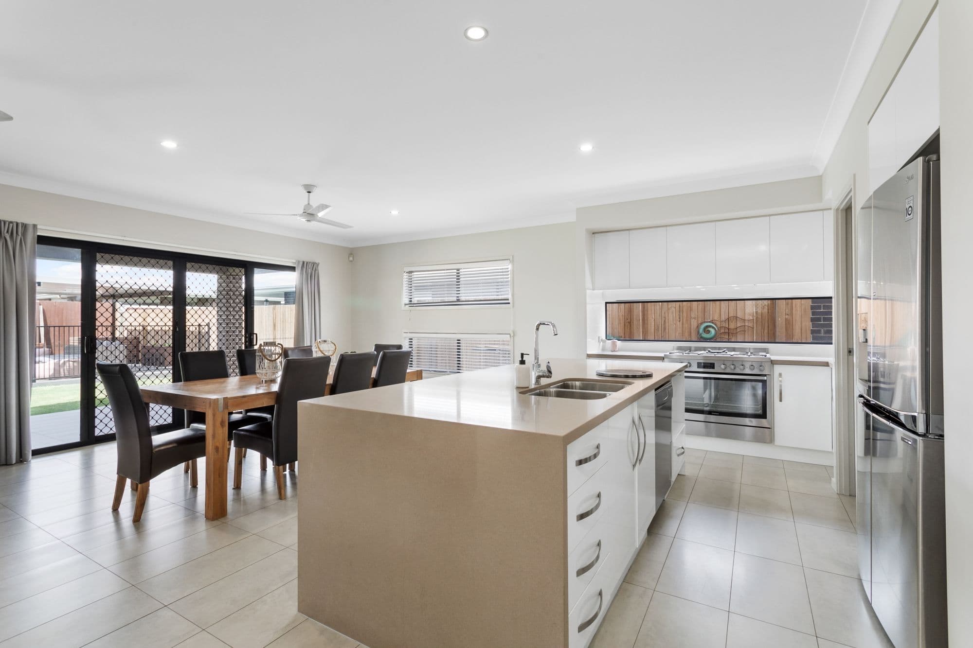80 Beresford Street, Mango Hill QLD 4509, Mango Hill - Thumbnail 5