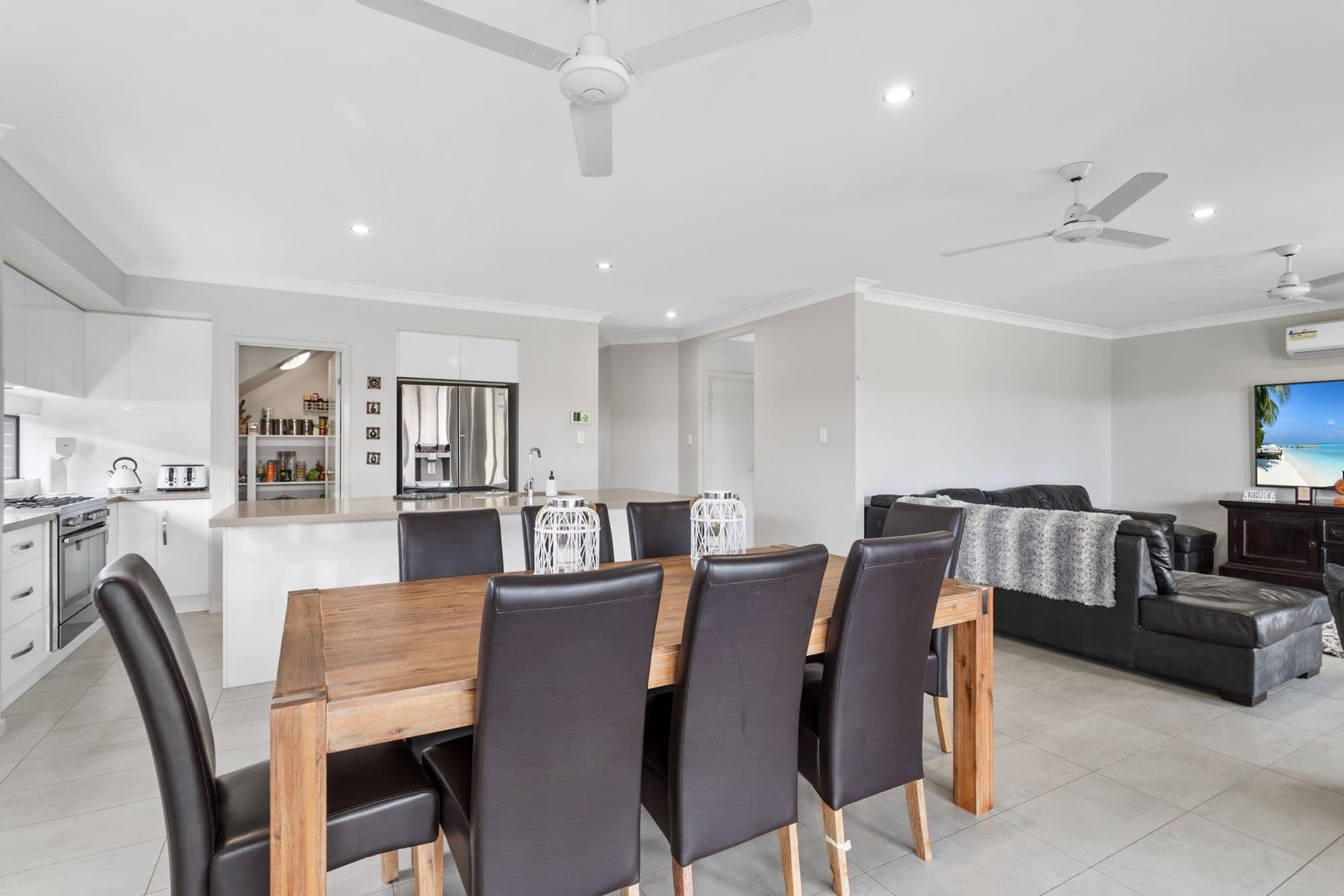 80 Beresford Street, Mango Hill QLD 4509, Mango Hill - Thumbnail 6